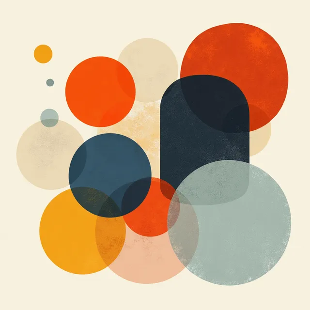 thumbnail for publication: Building Coalitions: Needs Assessments